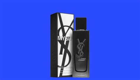 myslf clone|cologne similar to myslf.